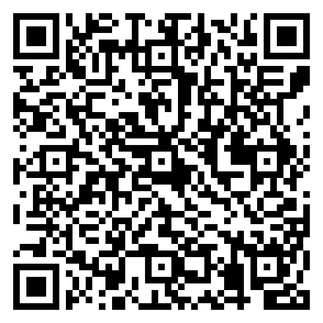 USŁUGI KURIERSKIE PATRYK CZERWIŃSKI kod QR z danymi kontaktowymi kod QR z danymi kontaktowymi 38405325000000