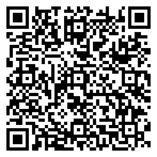 Usługi kurierskie Piotr Bakuła kod QR z danymi kontaktowymi kod QR z danymi kontaktowymi 38756707200000