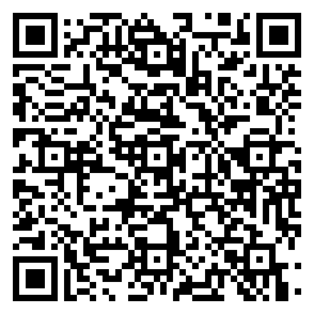 kod QR z danymi kontaktowymi 38676957200000