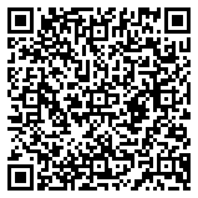 USŁUGI KURIERSKIE RAFAŁ RUDNIK kod QR z danymi kontaktowymi kod QR z danymi kontaktowymi 24297948500000