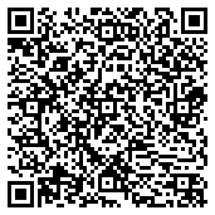 kod QR z danymi kontaktowymi 02097045000000