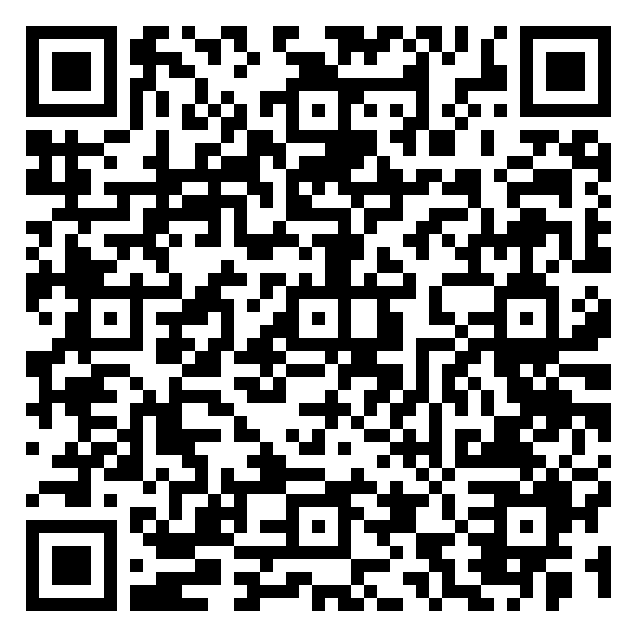 kod QR z danymi kontaktowymi 52903391000000