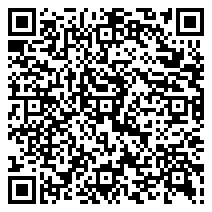 kod QR z danymi kontaktowymi 38648716400000