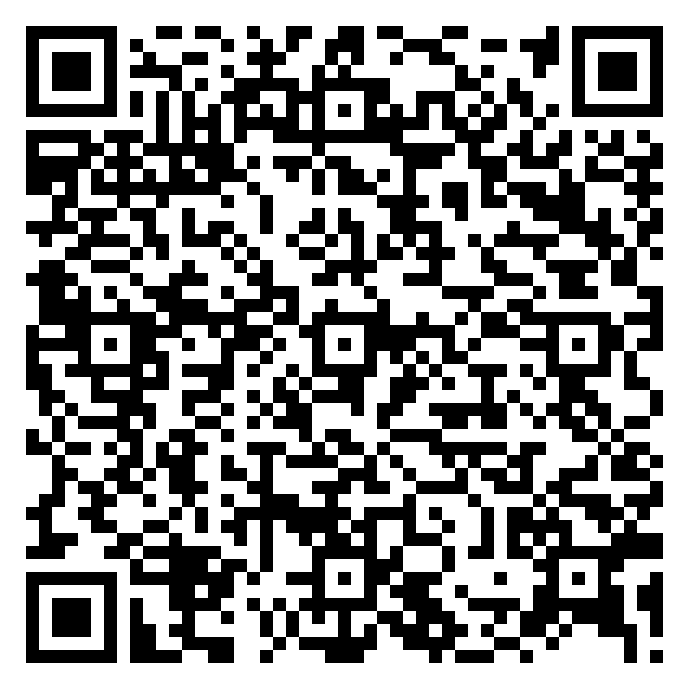 kod QR z danymi kontaktowymi 36375018000000