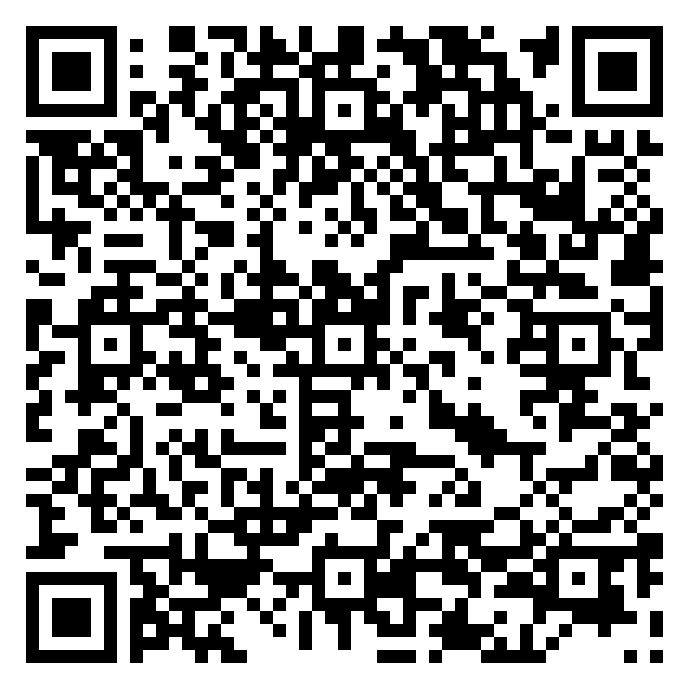 kod QR z danymi kontaktowymi 14036601400000