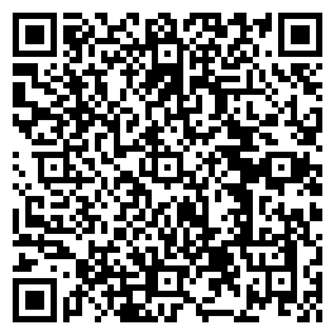 kod QR z danymi kontaktowymi 52756042600000