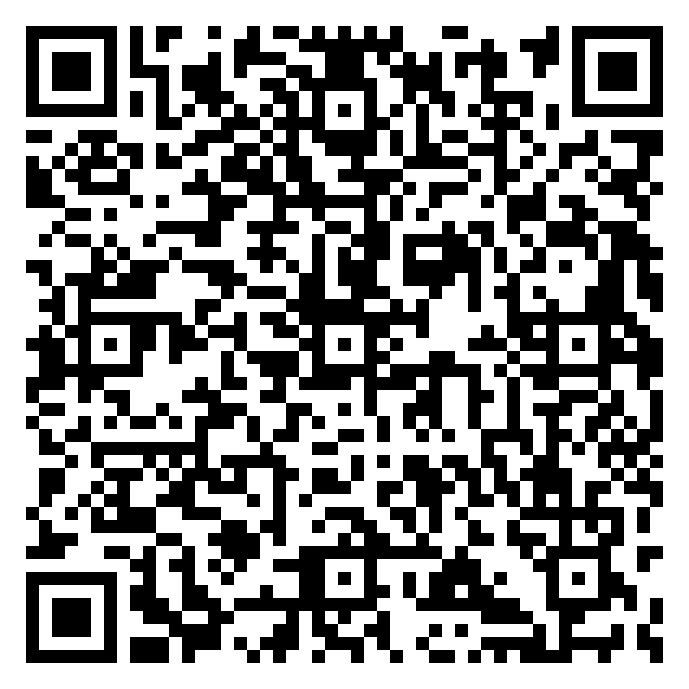 kod QR z danymi kontaktowymi 91086867100000