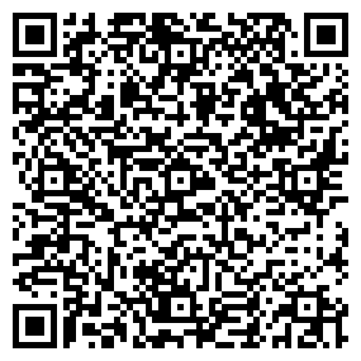 kod QR z danymi kontaktowymi 12016293600000