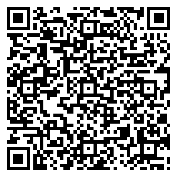 kod QR z danymi kontaktowymi 31111972000000