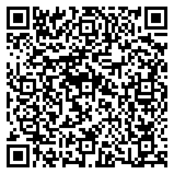 kod QR z danymi kontaktowymi 06068964400000