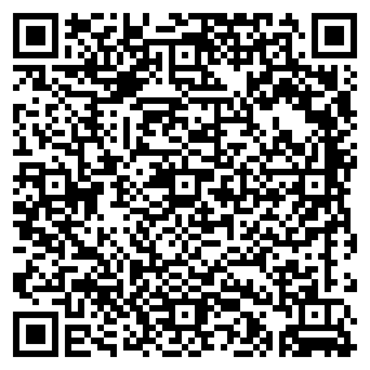 kod QR z danymi kontaktowymi 54067697200000