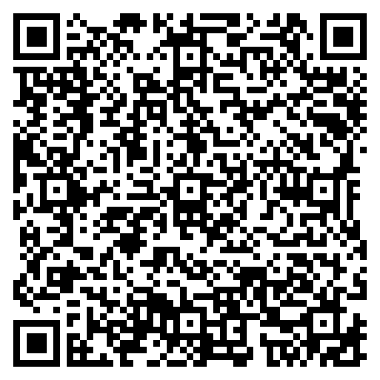 kod QR z danymi kontaktowymi 34159519900000