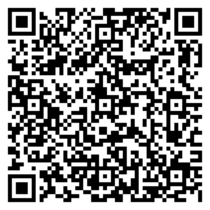 kod QR z danymi kontaktowymi 38076050600000