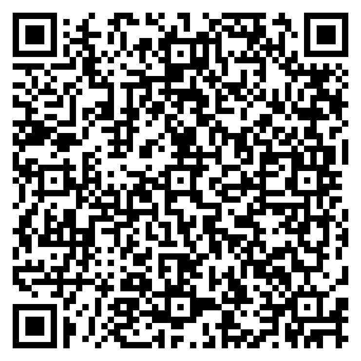 kod QR z danymi kontaktowymi 33140623700000