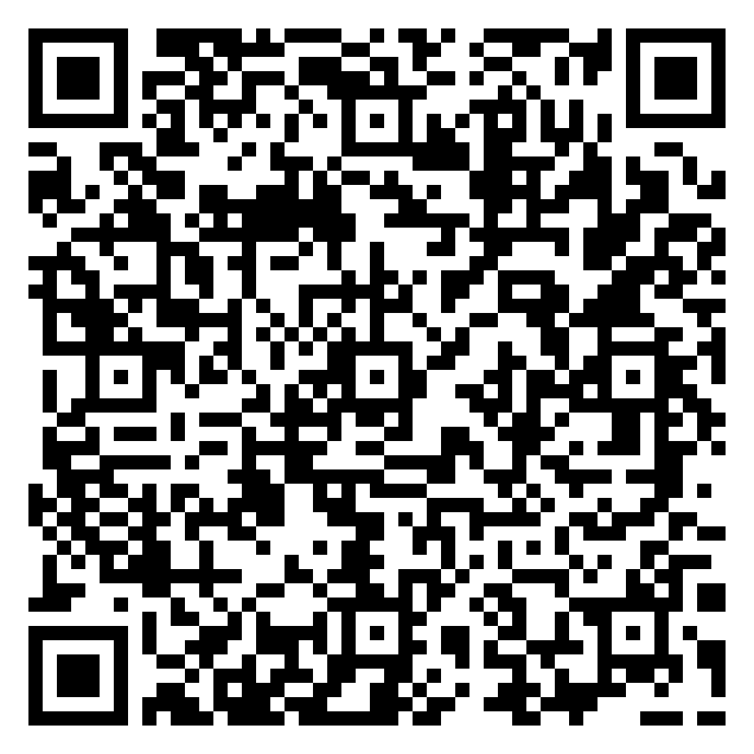kod QR z danymi kontaktowymi 36031914500000