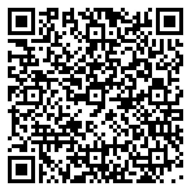kod QR z danymi kontaktowymi 38856758800000