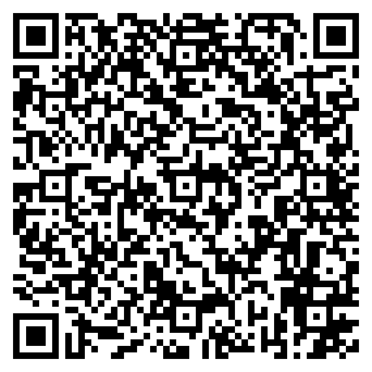 kod QR z danymi kontaktowymi 10136302600000