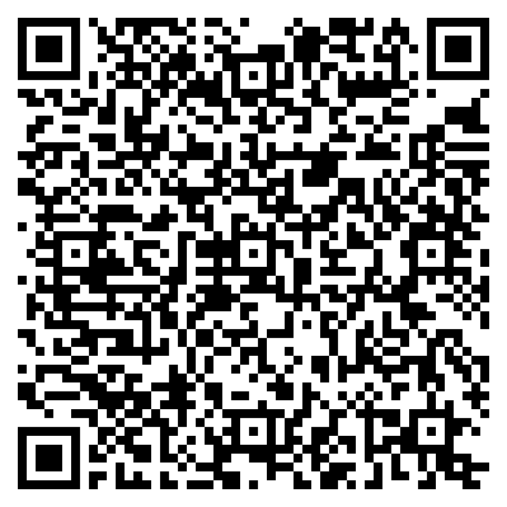 kod QR z danymi kontaktowymi 52152430000000