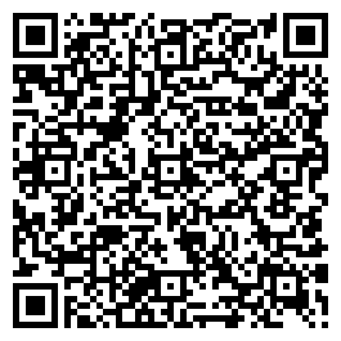 USŁUGI LABORATORYJNO-DIAGNOSTYCZNE EWA ZAPAŁA kod QR z danymi kontaktowymi kod QR z danymi kontaktowymi 29110573300000
