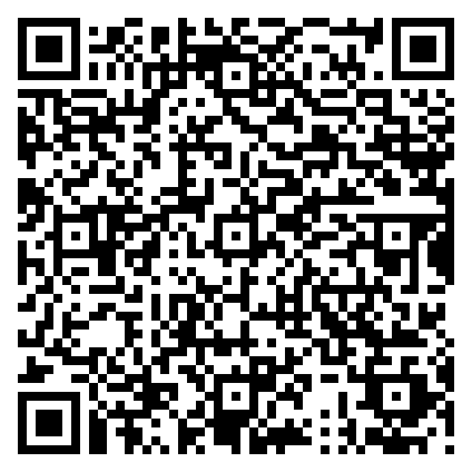 kod QR z danymi kontaktowymi 19241154700000