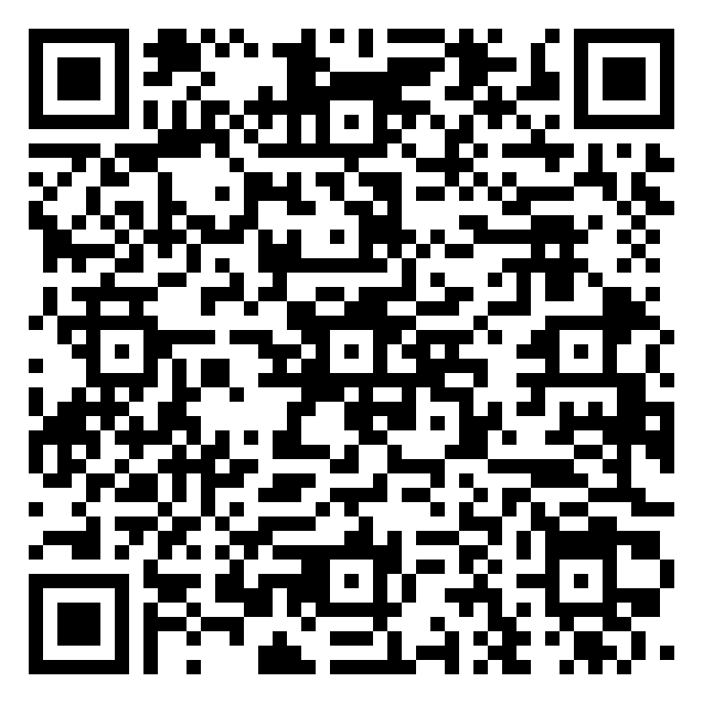 kod QR z danymi kontaktowymi 36095335600000