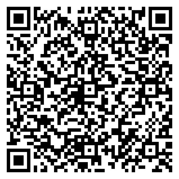 kod QR z danymi kontaktowymi 38654863500000