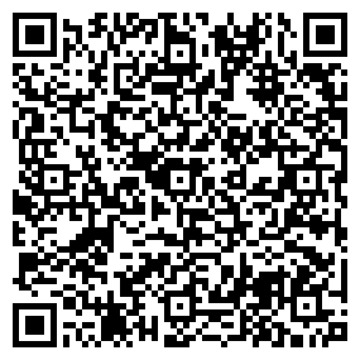 kod QR z danymi kontaktowymi 95045190000000