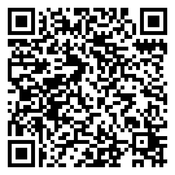 kod QR z danymi kontaktowymi 30051147000000