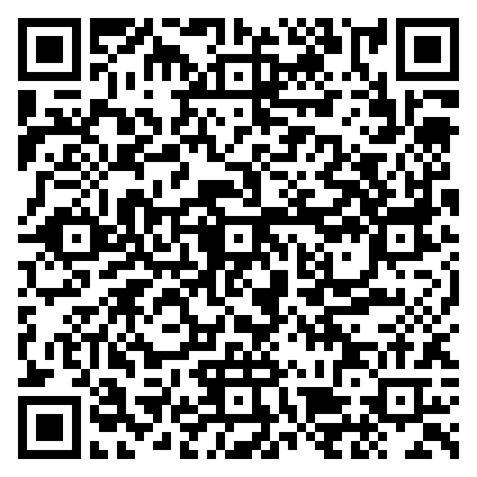 kod QR z danymi kontaktowymi 19283036200000