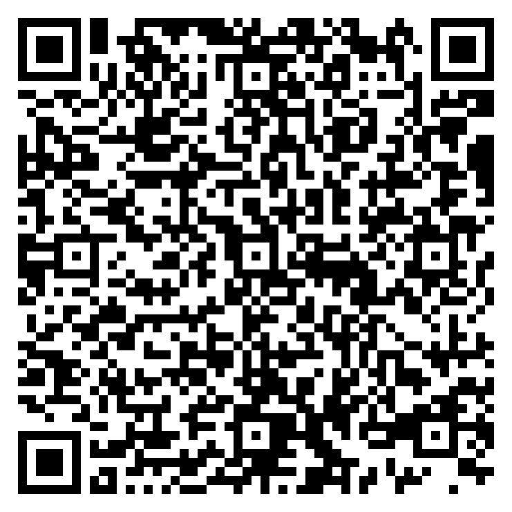 kod QR z danymi kontaktowymi 09232048600000