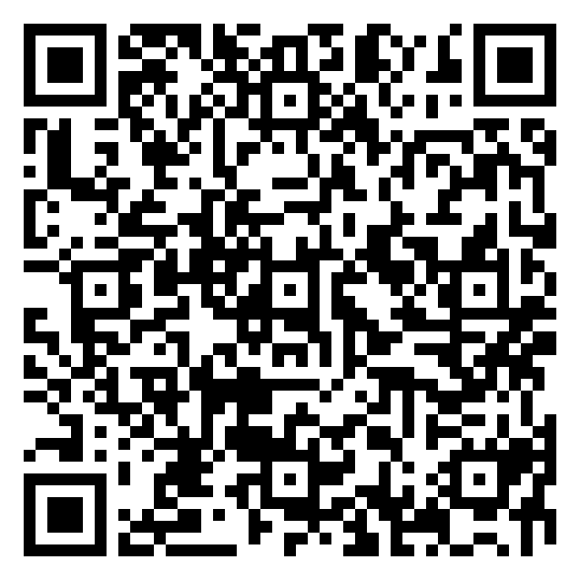 kod QR z danymi kontaktowymi 52316637100000
