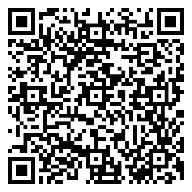 Usługi Lakiernicze Beata Bogucka kod QR z danymi kontaktowymi kod QR z danymi kontaktowymi 52464606700000