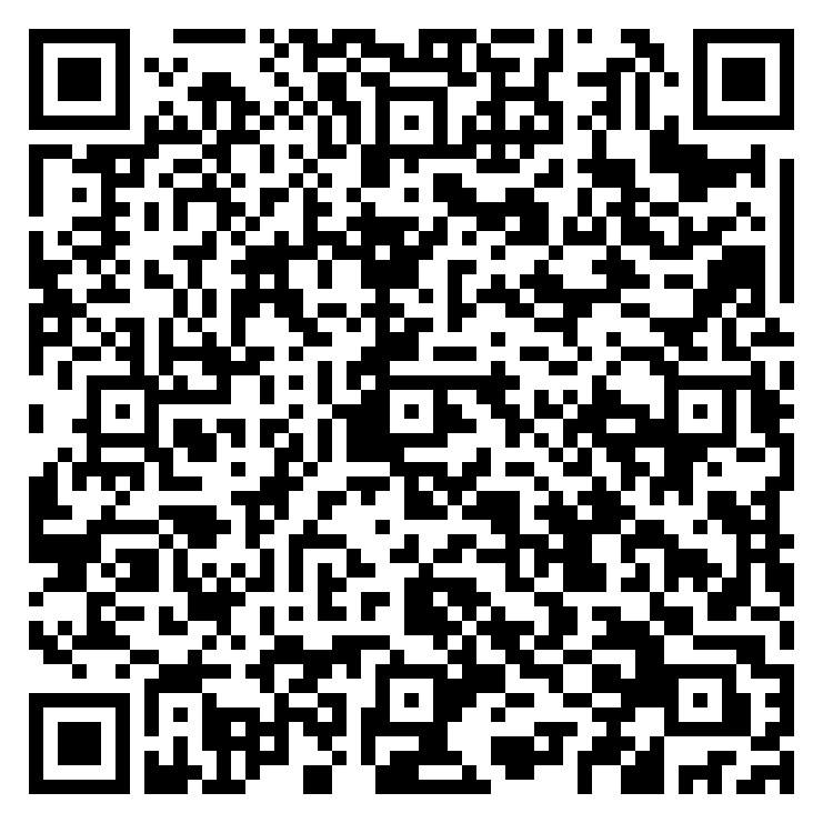 kod QR z danymi kontaktowymi 38876742000000