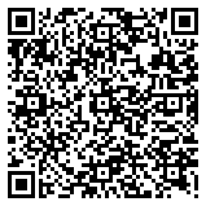 kod QR z danymi kontaktowymi 38153043500000