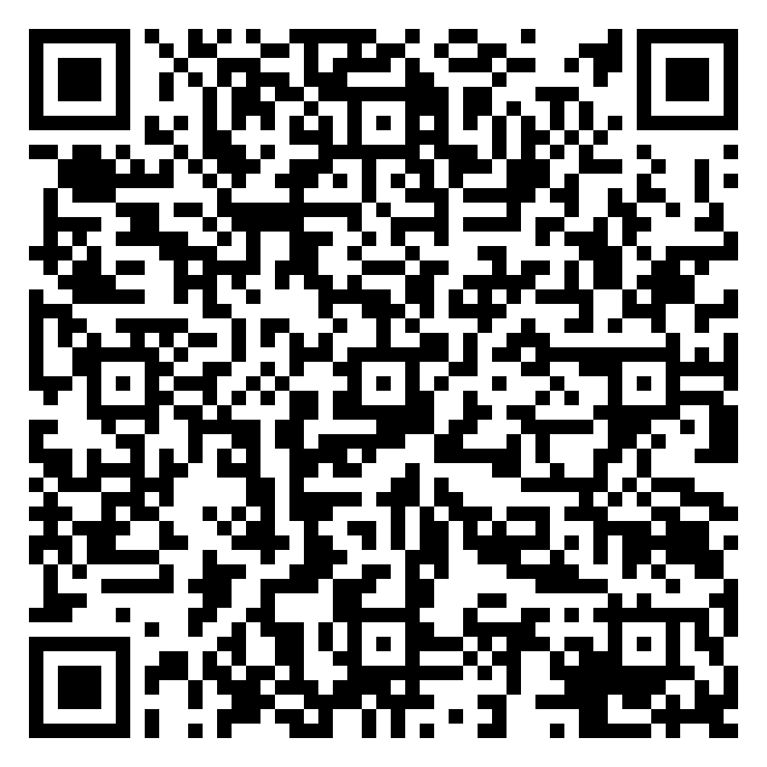 kod QR z danymi kontaktowymi 52165761000000
