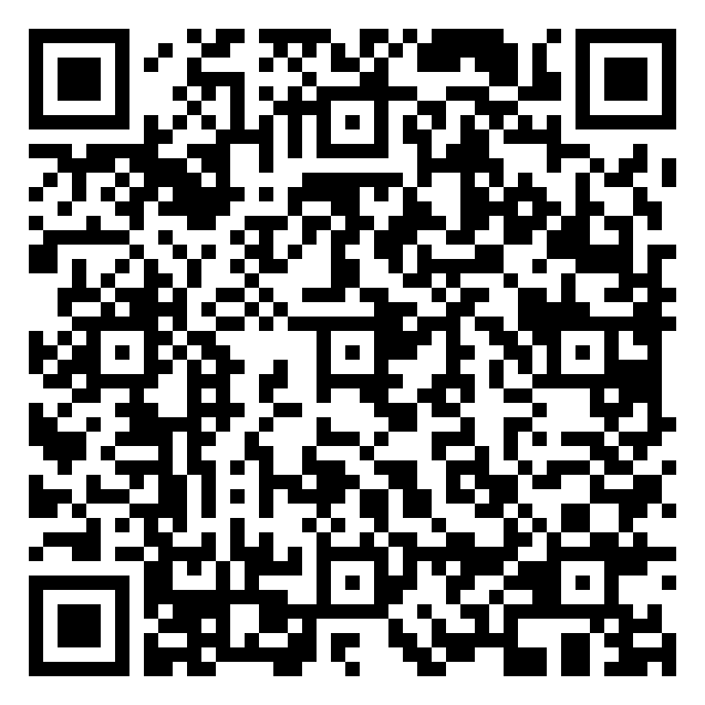 kod QR z danymi kontaktowymi 38152196200000