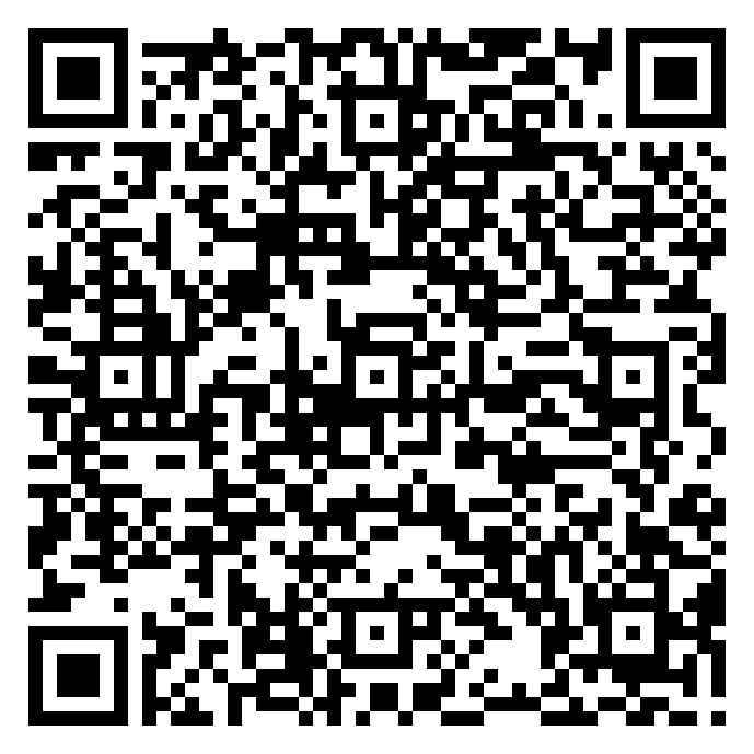 kod QR z danymi kontaktowymi 32071337600000