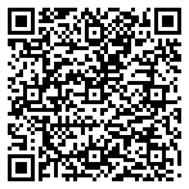 kod QR z danymi kontaktowymi 10180494400000