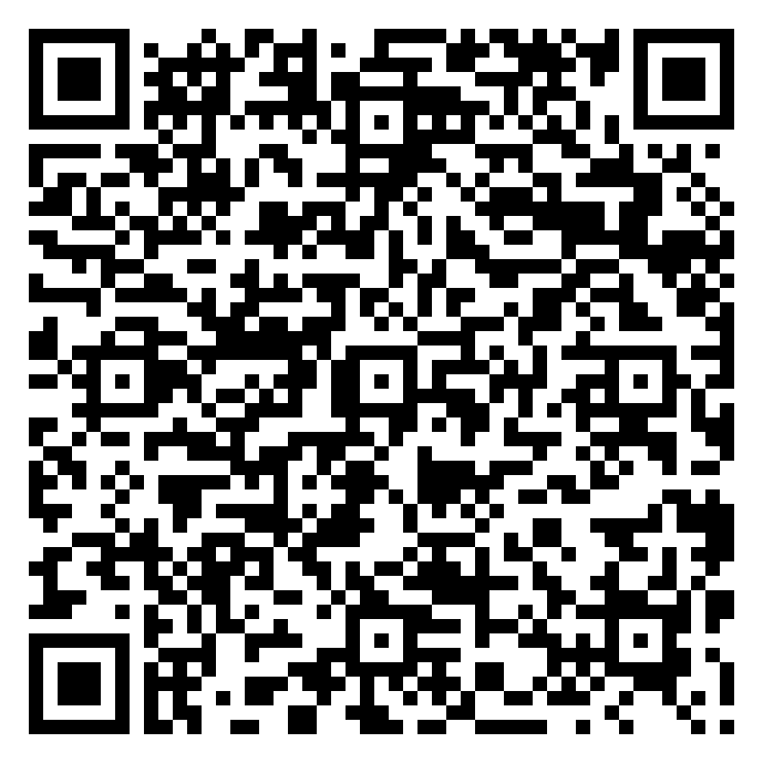 kod QR z danymi kontaktowymi 32153397200000