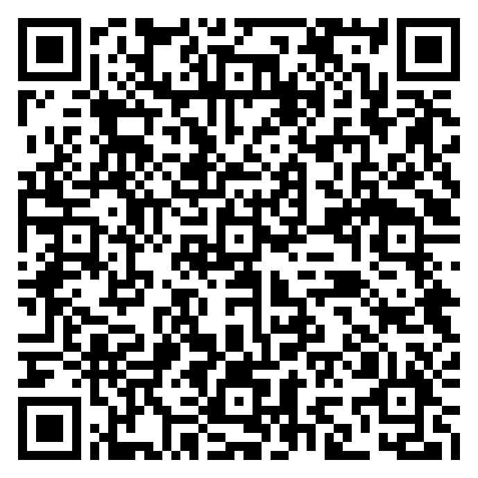 kod QR z danymi kontaktowymi 12019641500000