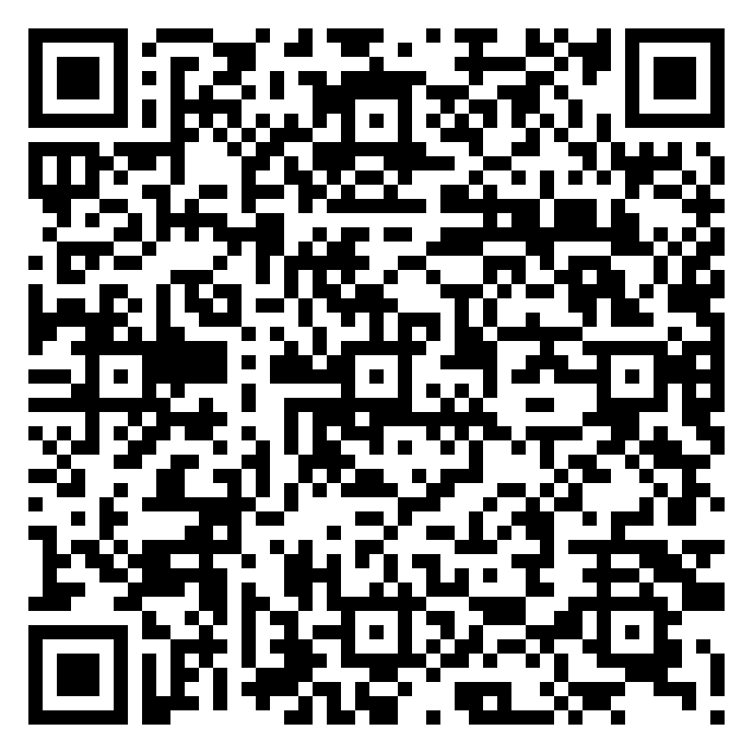 kod QR z danymi kontaktowymi 27832266200000