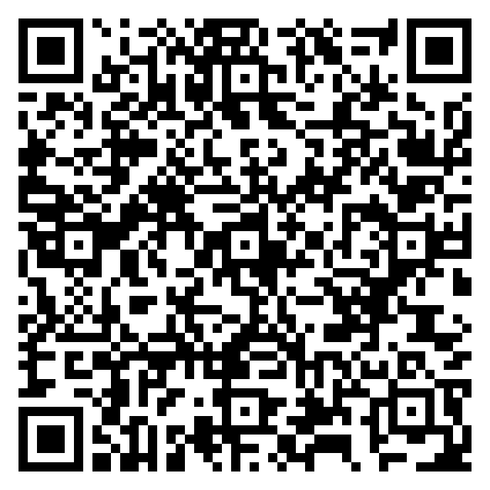 kod QR z danymi kontaktowymi 93094289000000