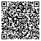 kod QR z danymi kontaktowymi 05216596000000