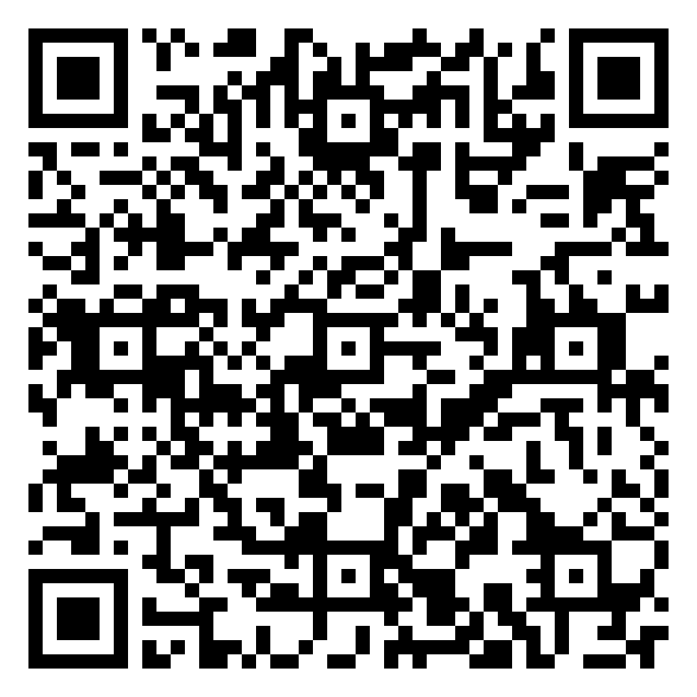 kod QR z danymi kontaktowymi 69024031000000