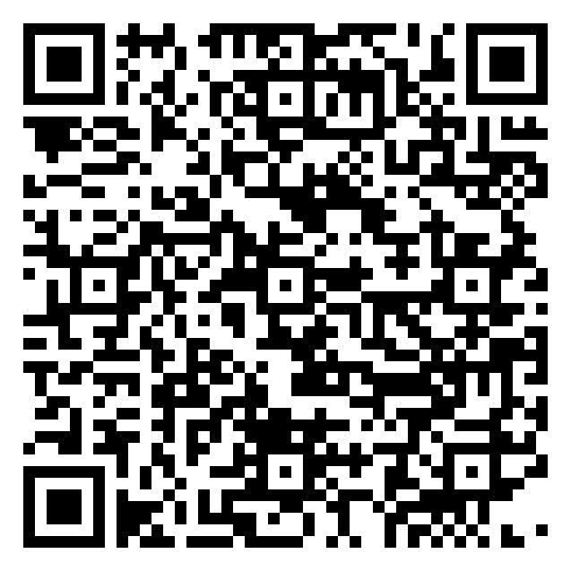 kod QR z danymi kontaktowymi 01192258000000