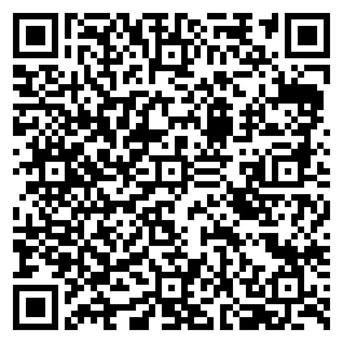 kod QR z danymi kontaktowymi 75006280700000