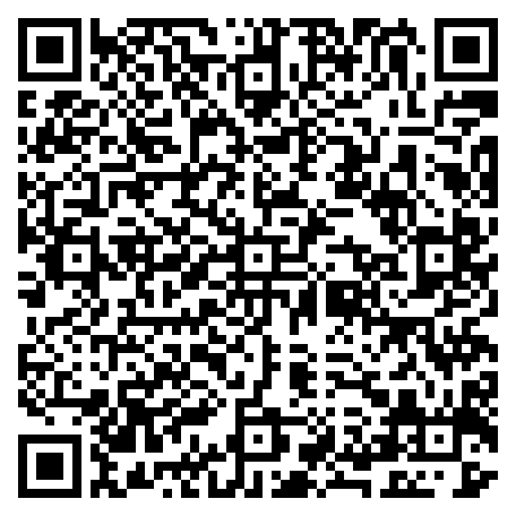 kod QR z danymi kontaktowymi 14627661900000