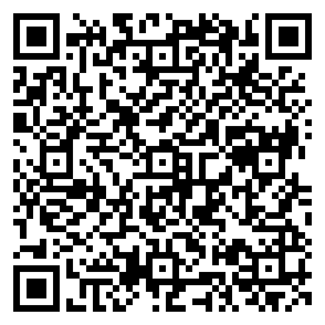 kod QR z danymi kontaktowymi 01308914500000