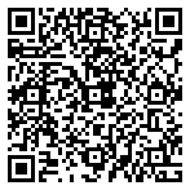 kod QR z danymi kontaktowymi 01097742500000