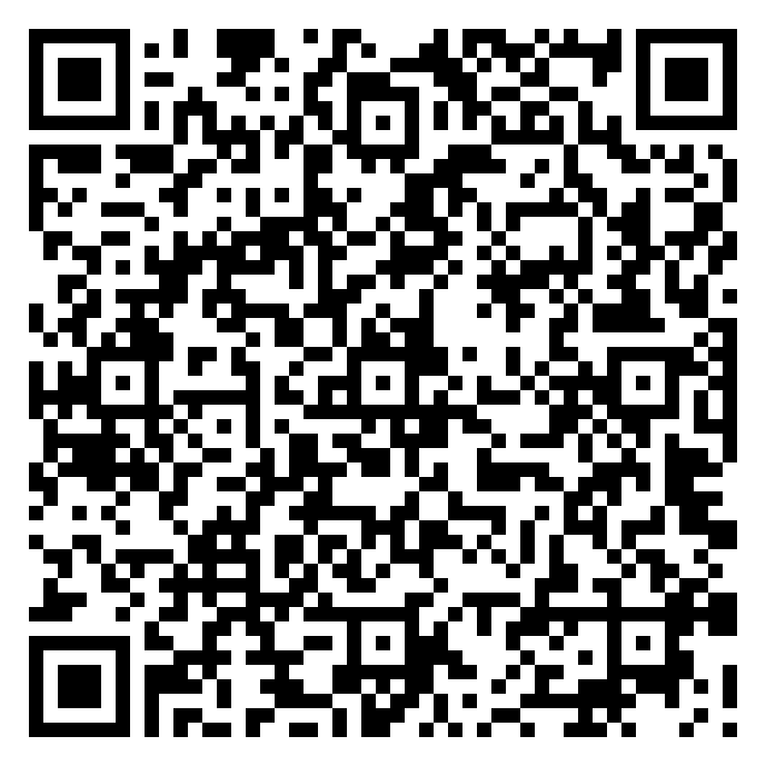 kod QR z danymi kontaktowymi 47124864300000